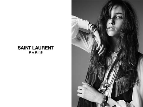 yves saint laurent uk online|ysl official website uk.